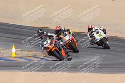 media/Dec-15-2023-Apex Assassins (Fri) [[91f19fb1c7]]/Trackday 1/Session 3 (Turn 8 Entry)/